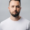 Jakob Pizzera