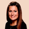 Brandi Brister