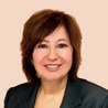 Debra Marrazza