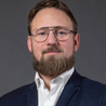Jakob Jensen