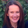 Cindee Stott