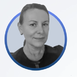 Claire Audin
