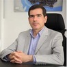Mohammad Owliya​