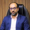 Mohsen Amiri​