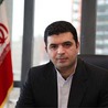 Amir Hamooni​