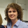 Terri Kio