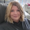 Nikki Page