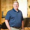 Tim Stahl
