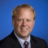 Peter Fausel