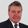Justin Atkinson