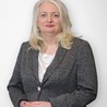 Rachel English