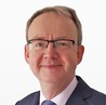 Stephen Buckland