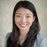 Sahang-Hee Hahn