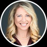 Kimberly E. Love