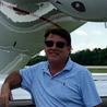 Mike Tutor