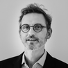 Etienne Wilhelem
