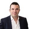 Daniel Pearce