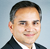 Manish Bhardwaj