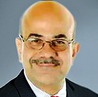 Peter Anand