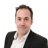 Darren Peachey