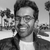James Raj