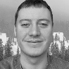 Chris Darc