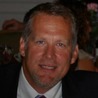 Craig Mathis