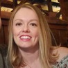 Kristen Winokur