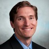 Matthew Tebbe