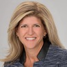 Lillian D. Etzkorn