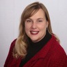 Tracey Barrett