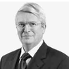 Frédéric Schwartz