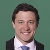 Mike Vostrizansky