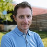 Dan Reeve