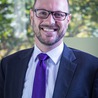 Matthew Robinson