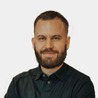 Steffen Sommer