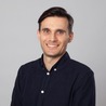 Julien Matsis