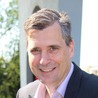 Frank Binnekamp