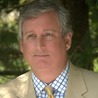 Chris O'Conor
