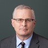 John Neuffer