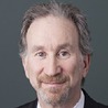 David Isaacs