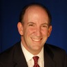 Mike Williams