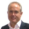 Nick Parsons