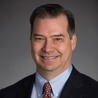 Rich Jensen