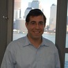 Chuck Gartenhaus