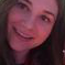 Rachel Ostreicher