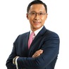 Mohamad Reza Bin Abdul Mutalib