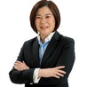 Lee Sze Yeen