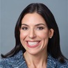 Lena Epstein