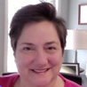 Carolyn Riegler
